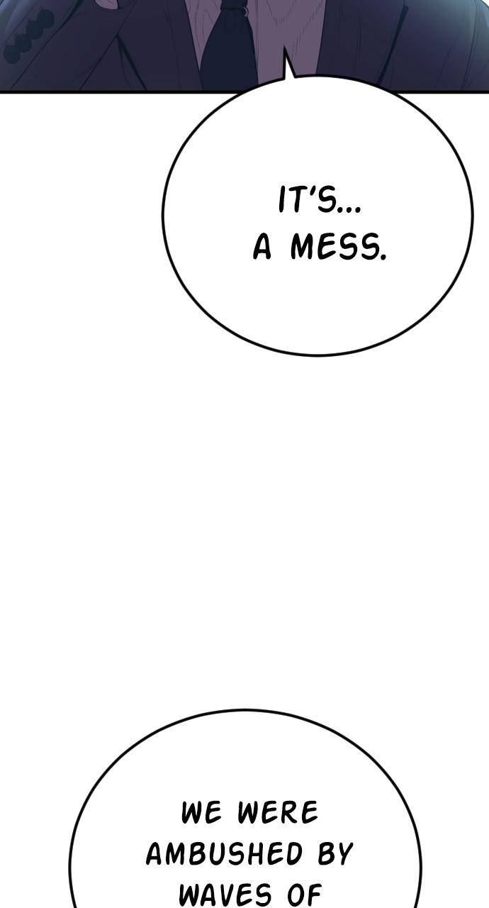 Manager Kim Chap 166 - Next Chap 167