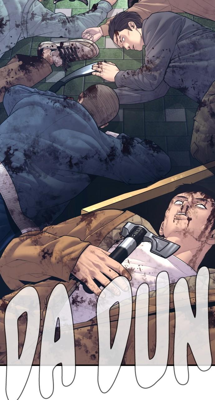 Manager Kim Chap 166 - Next Chap 167