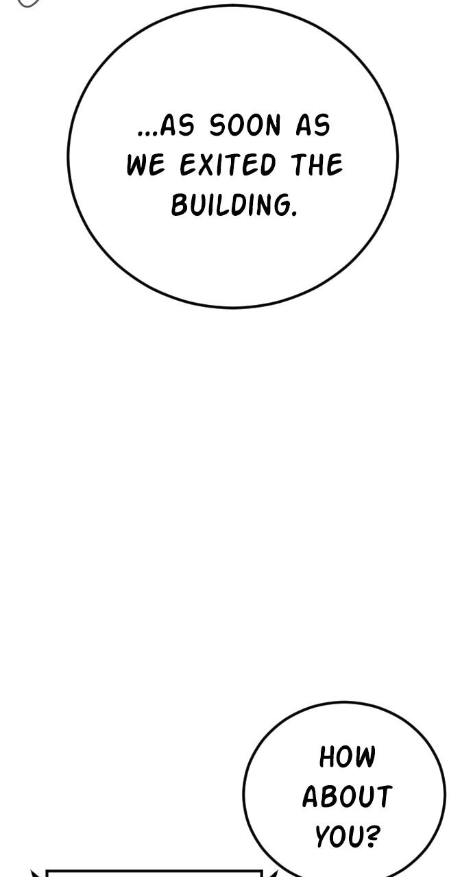 Manager Kim Chap 166 - Next Chap 167