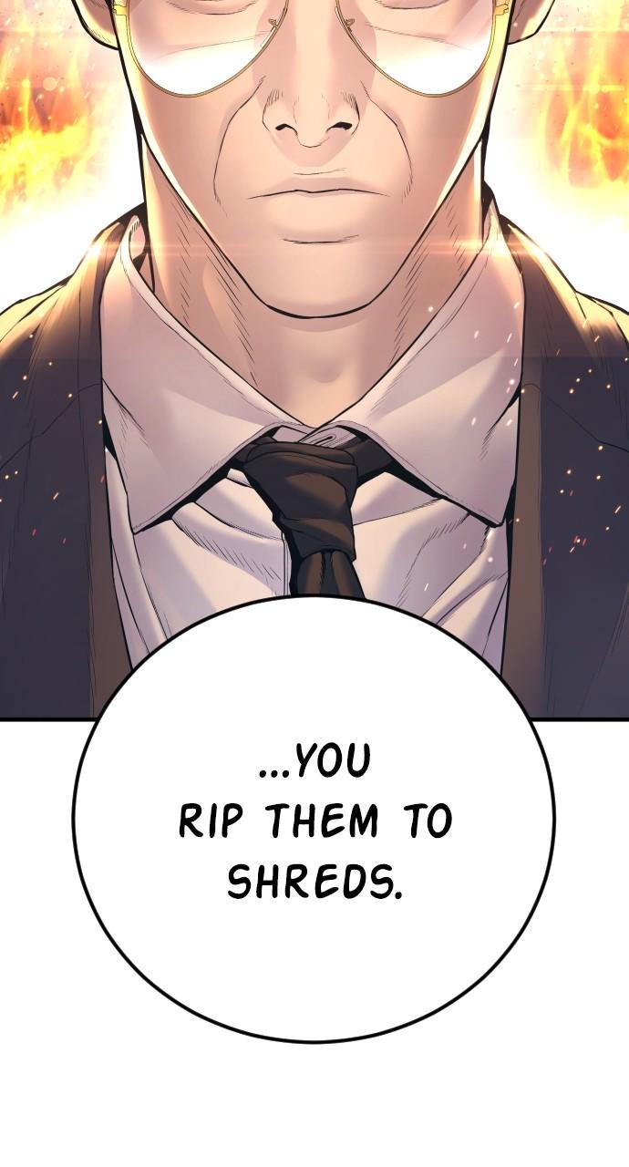 Manager Kim Chap 166 - Next Chap 167