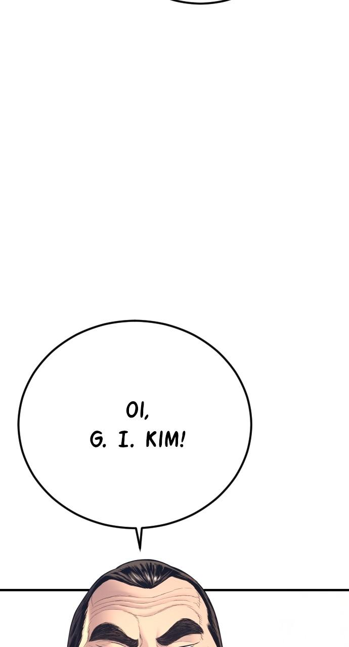 Manager Kim Chap 166 - Next Chap 167