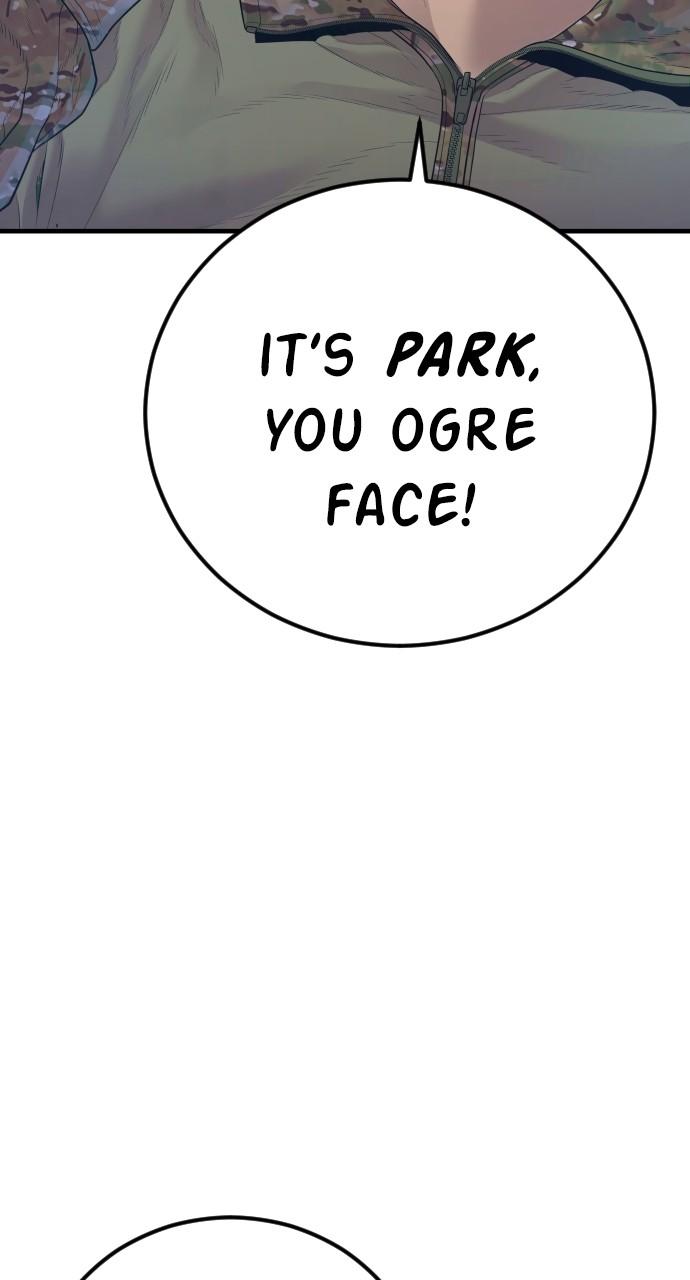 Manager Kim Chap 166 - Next Chap 167