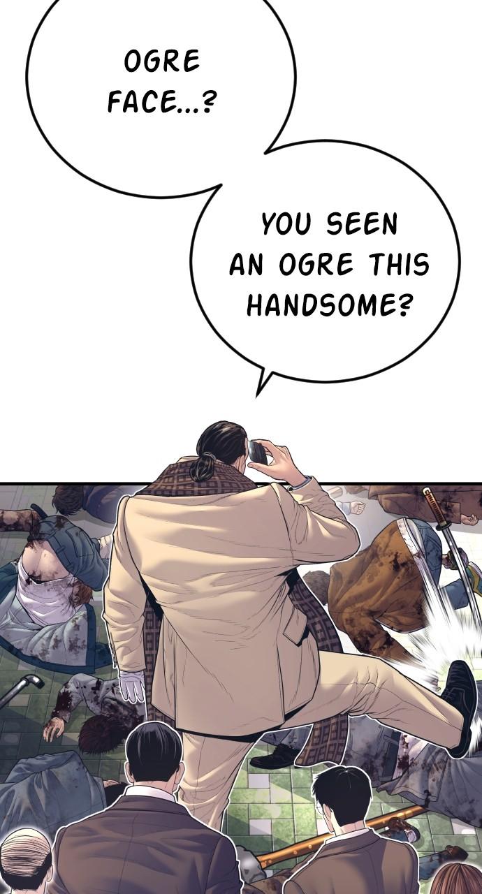 Manager Kim Chap 166 - Next Chap 167