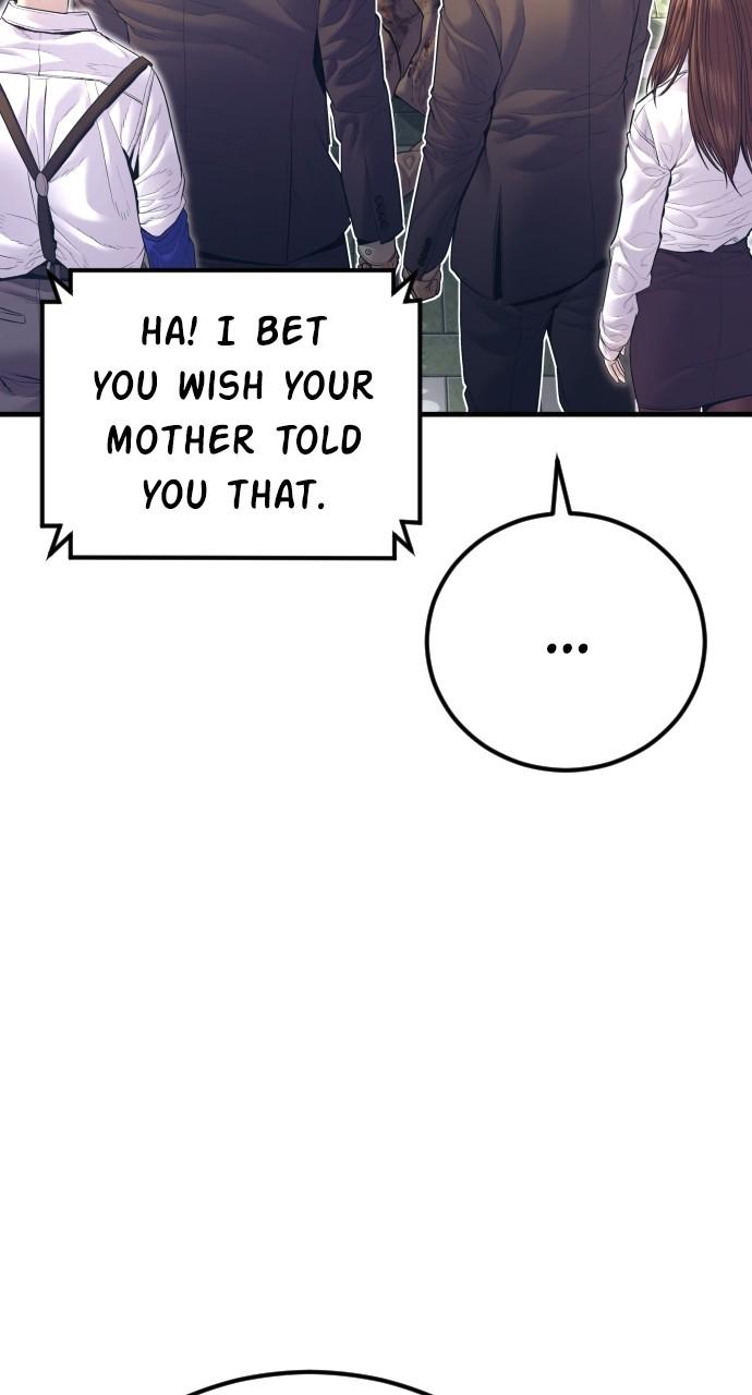 Manager Kim Chap 166 - Next Chap 167