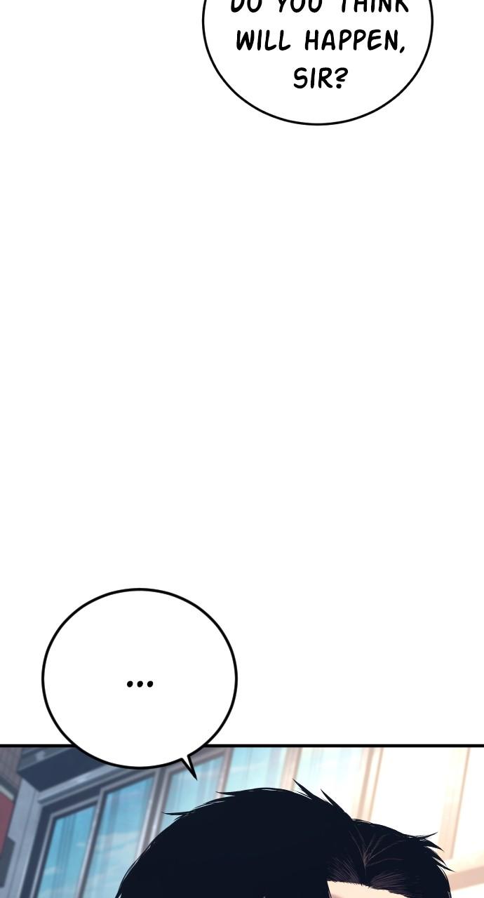 Manager Kim Chap 166 - Next Chap 167