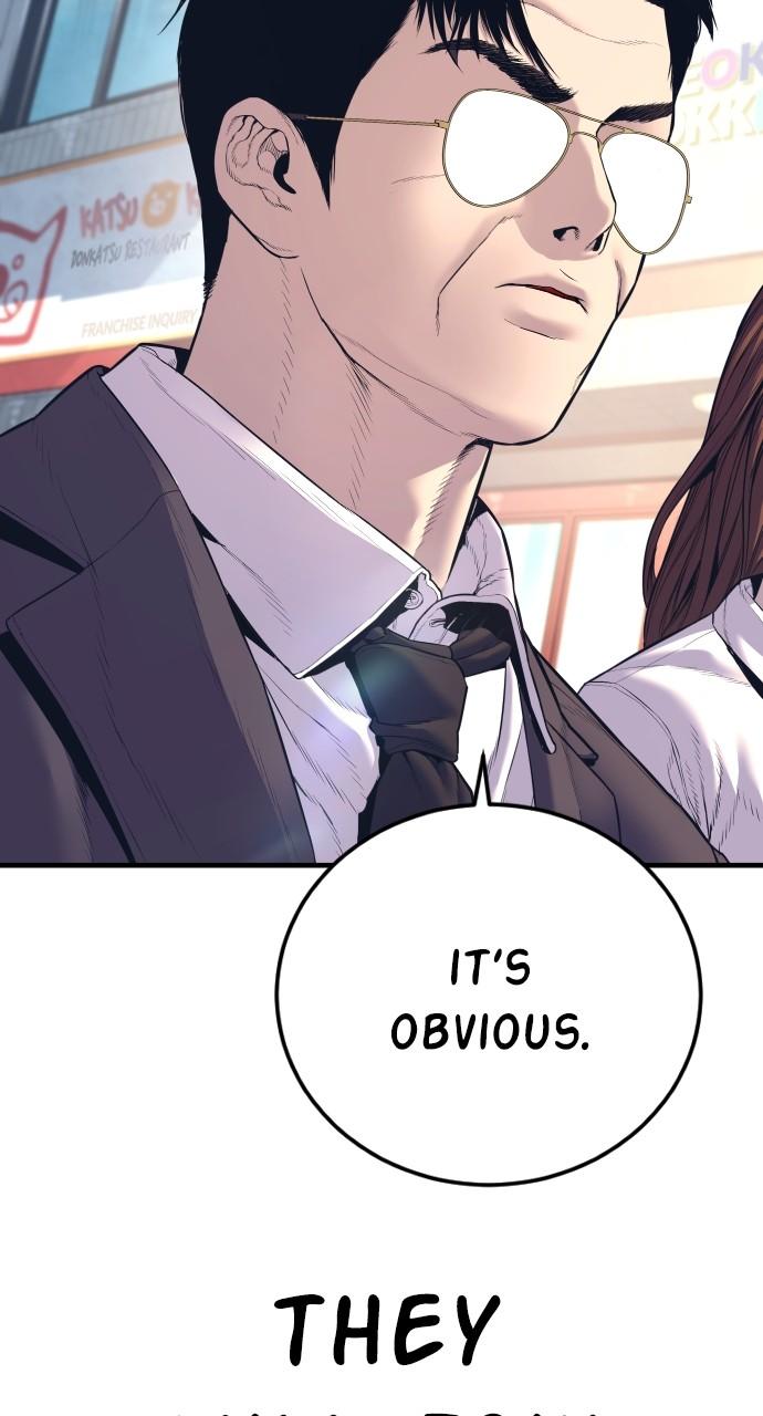 Manager Kim Chap 166 - Next Chap 167