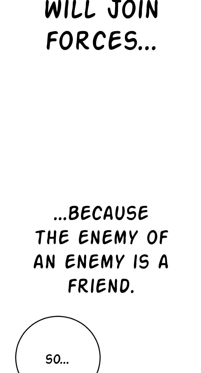 Manager Kim Chap 166 - Next Chap 167