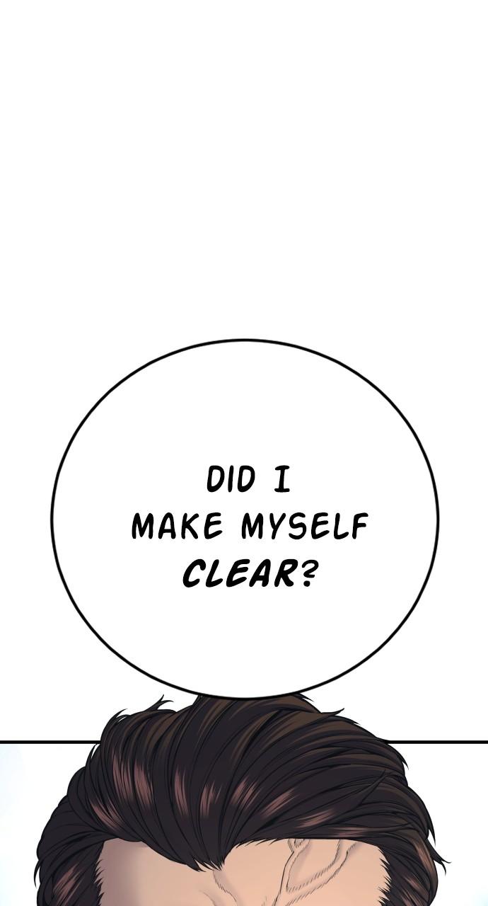 Manager Kim Chap 166 - Next Chap 167