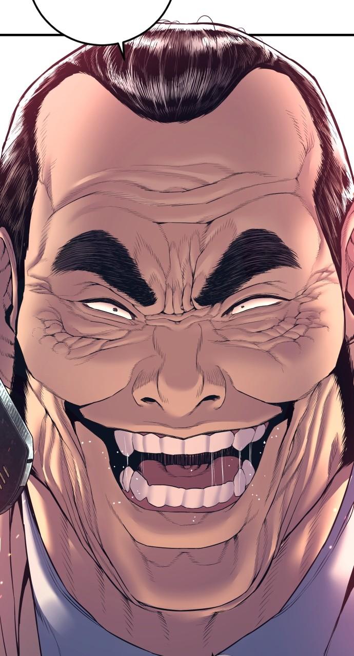 Manager Kim Chap 166 - Next Chap 167