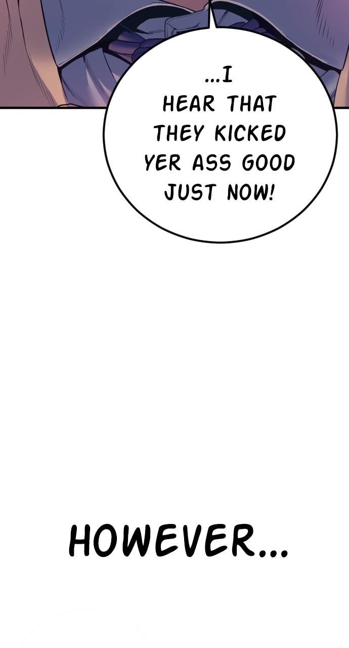 Manager Kim Chap 166 - Next Chap 167