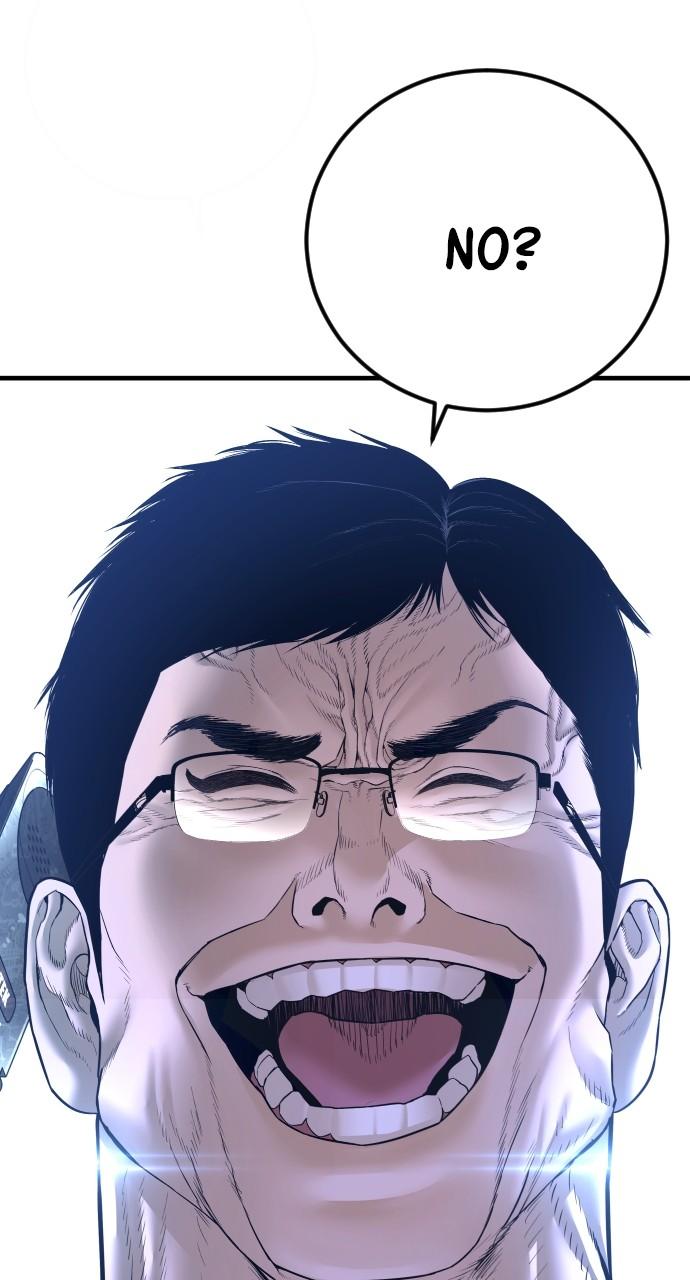 Manager Kim Chap 166 - Next Chap 167