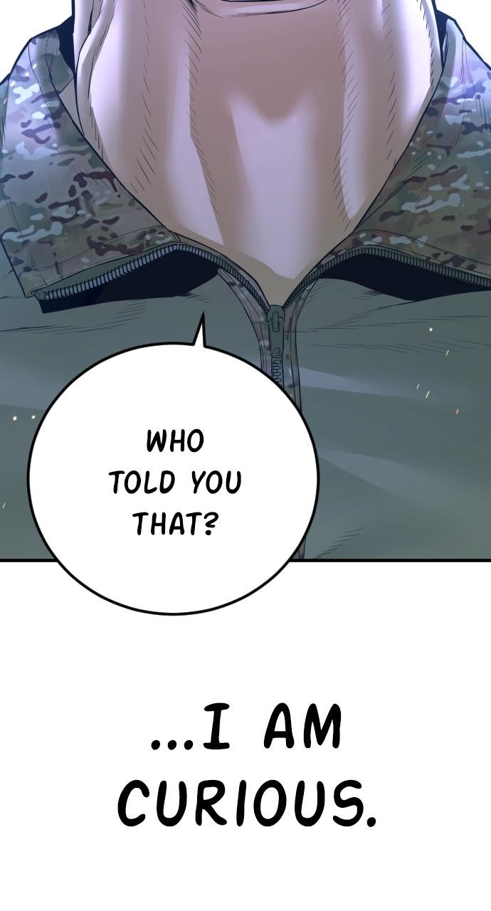 Manager Kim Chap 166 - Next Chap 167