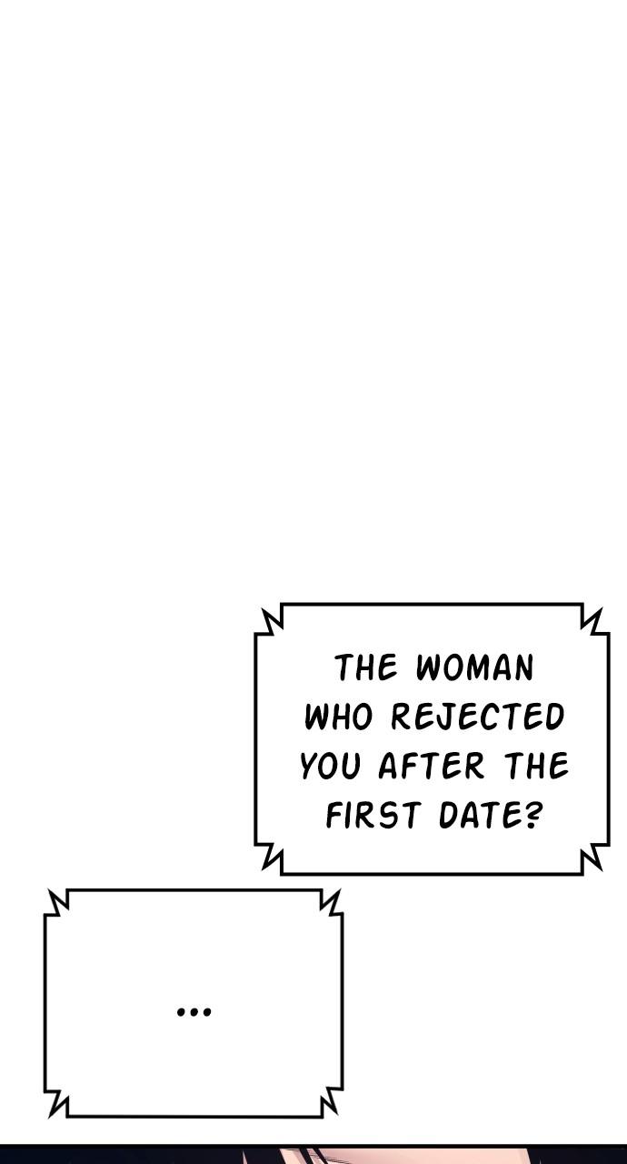 Manager Kim Chap 166 - Next Chap 167