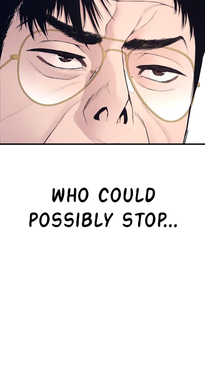 Manager Kim Chap 166 - Next Chap 167