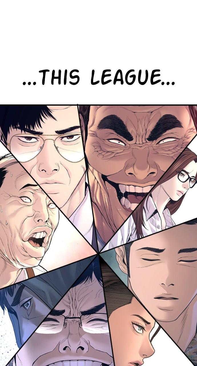 Manager Kim Chap 166 - Next Chap 167