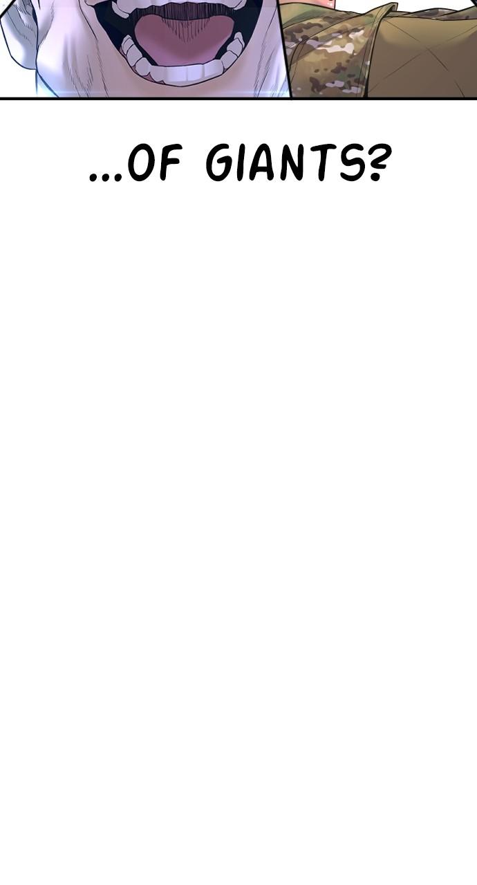 Manager Kim Chap 166 - Next Chap 167