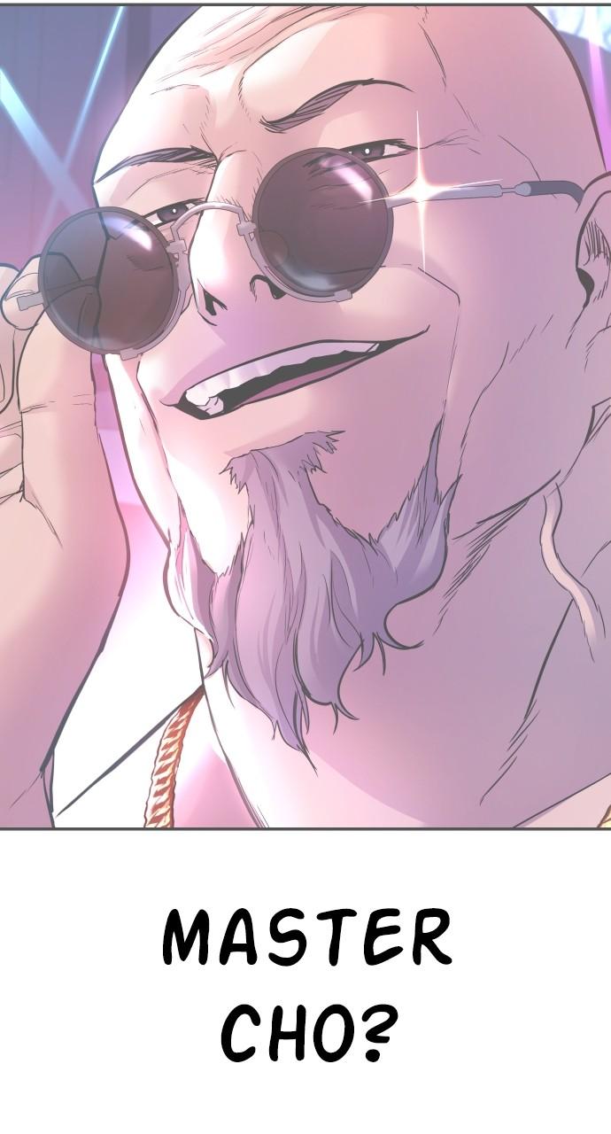 Manager Kim Chap 166 - Next Chap 167