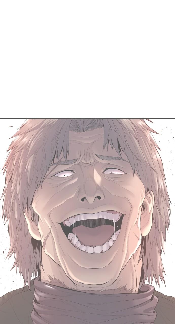 Manager Kim Chap 166 - Next Chap 167