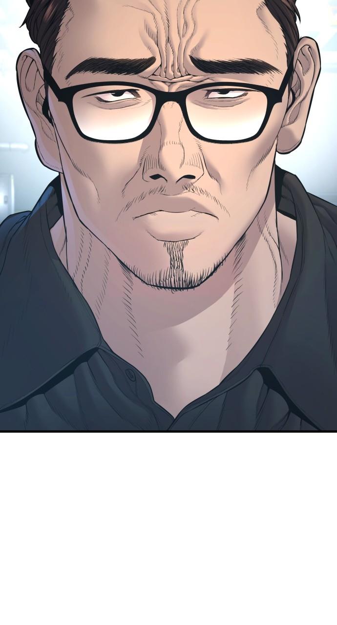 Manager Kim Chap 166 - Next Chap 167