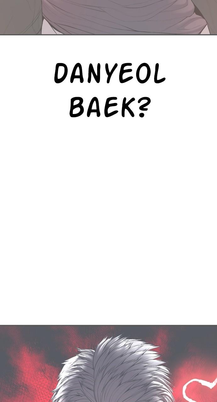 Manager Kim Chap 166 - Next Chap 167