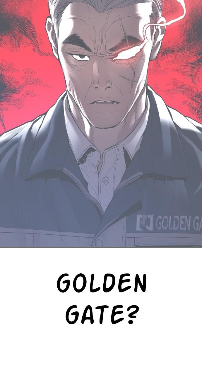 Manager Kim Chap 166 - Next Chap 167