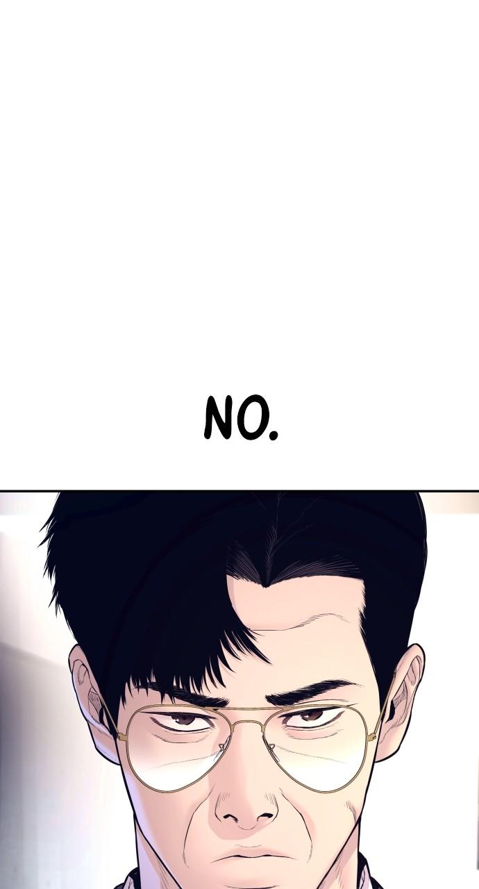 Manager Kim Chap 166 - Next Chap 167