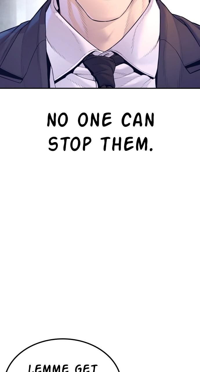 Manager Kim Chap 166 - Next Chap 167