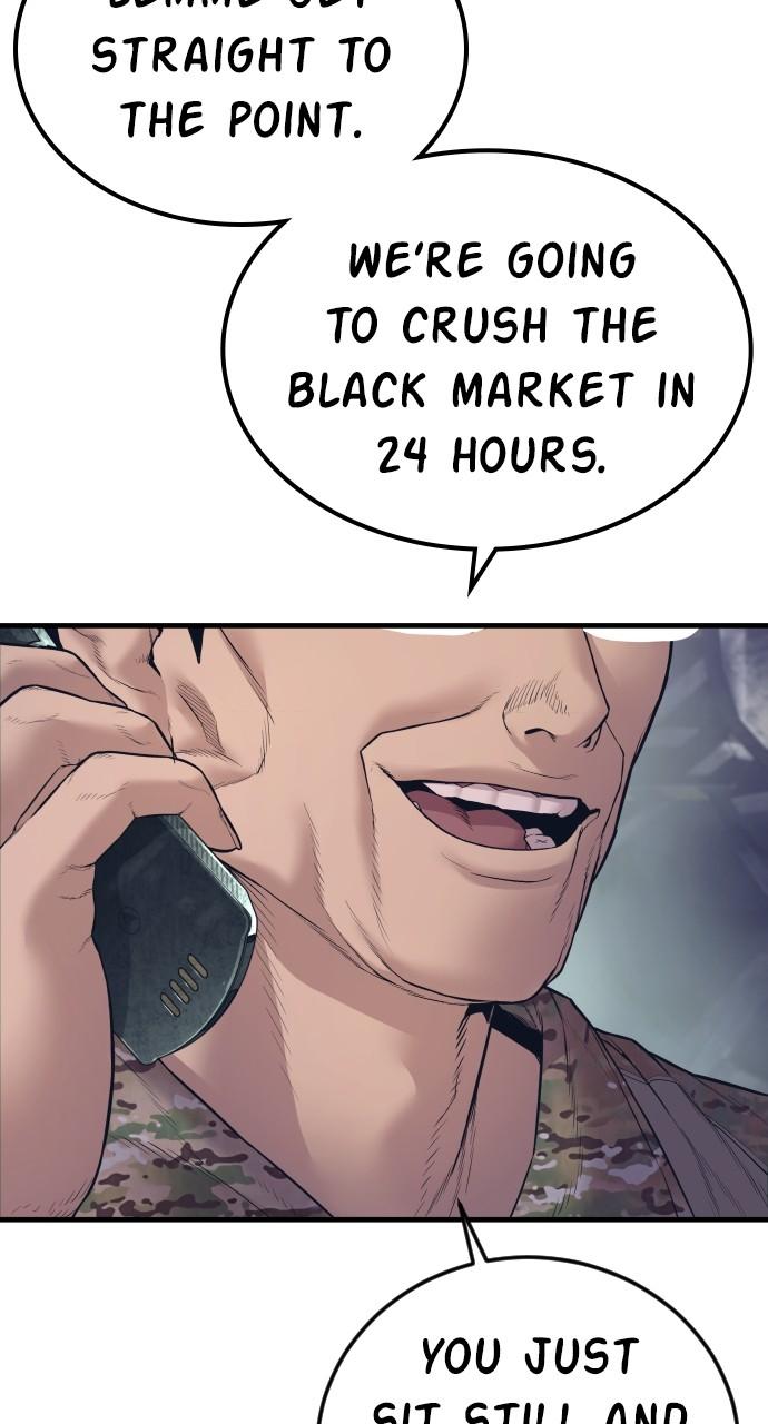 Manager Kim Chap 166 - Next Chap 167