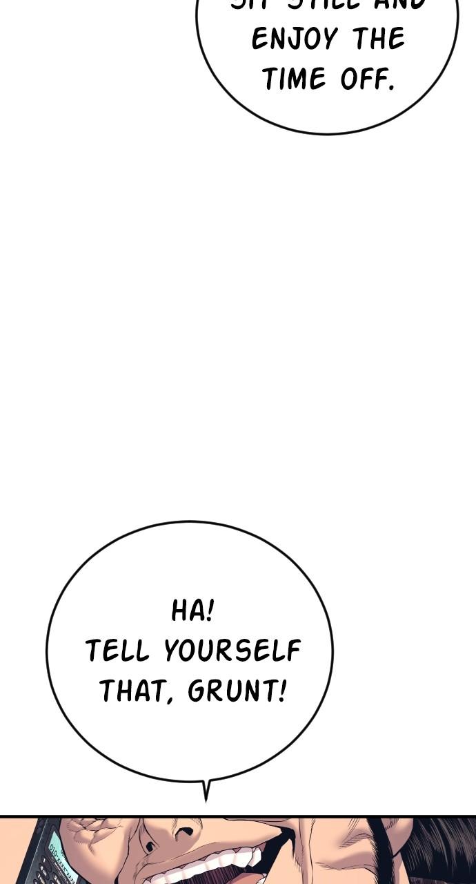 Manager Kim Chap 166 - Next Chap 167