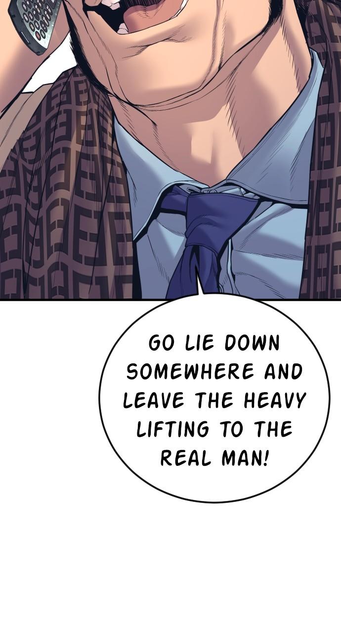 Manager Kim Chap 166 - Next Chap 167