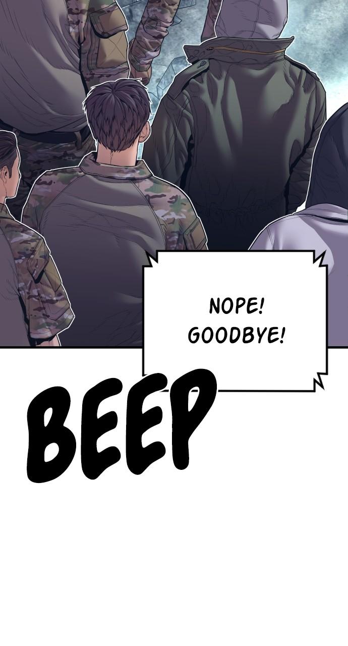 Manager Kim Chap 166 - Next Chap 167