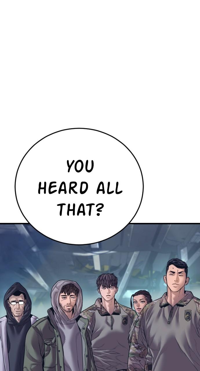 Manager Kim Chap 166 - Next Chap 167