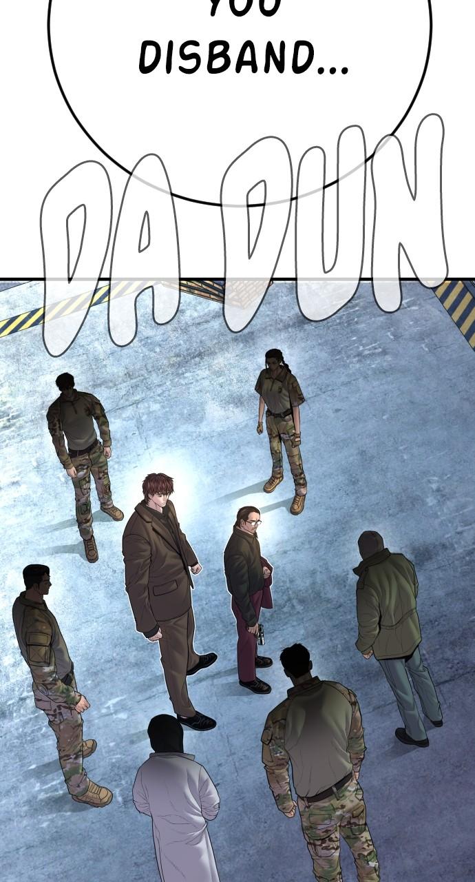 Manager Kim Chap 166 - Next Chap 167