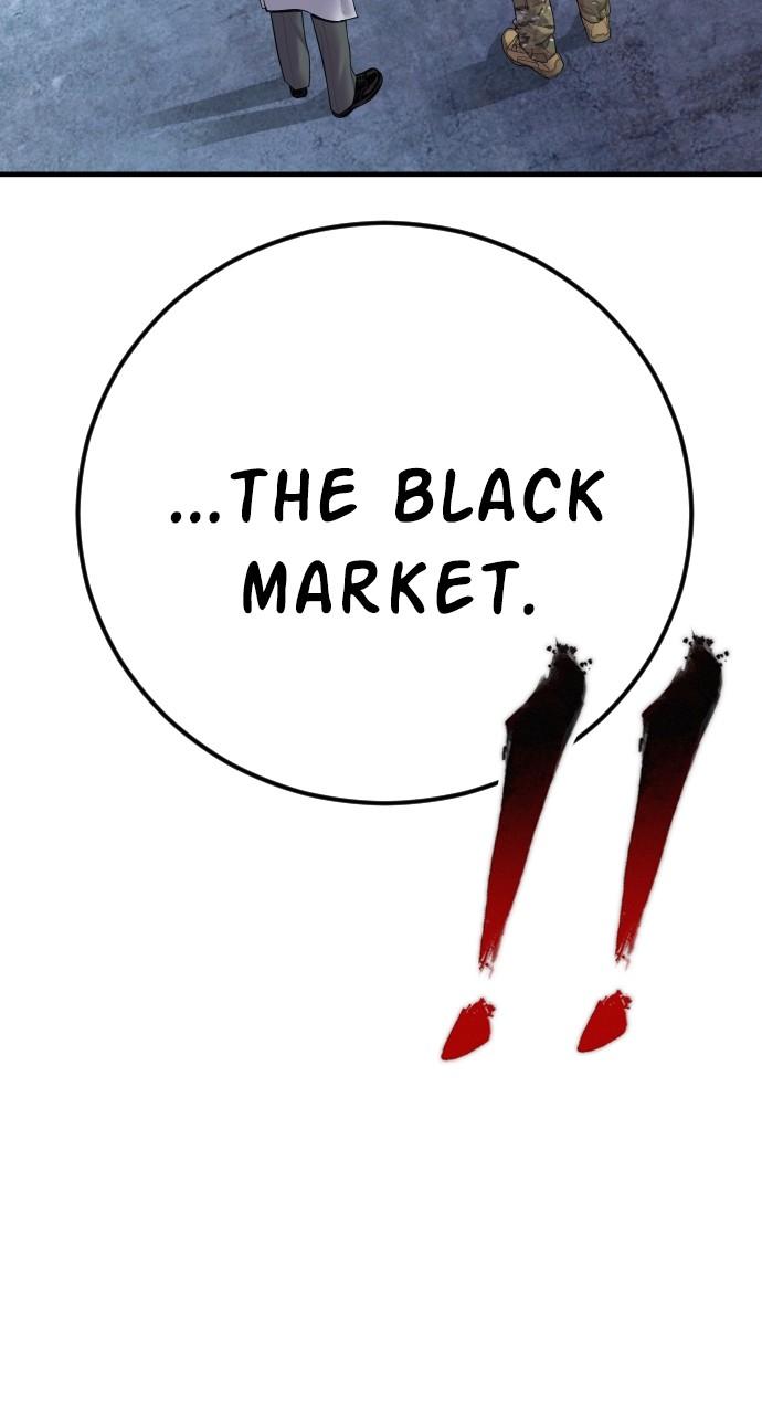 Manager Kim Chap 166 - Next Chap 167