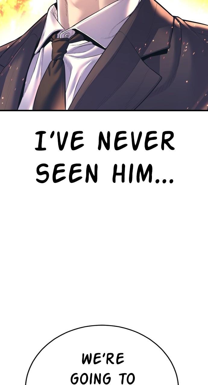 Manager Kim Chap 166 - Next Chap 167