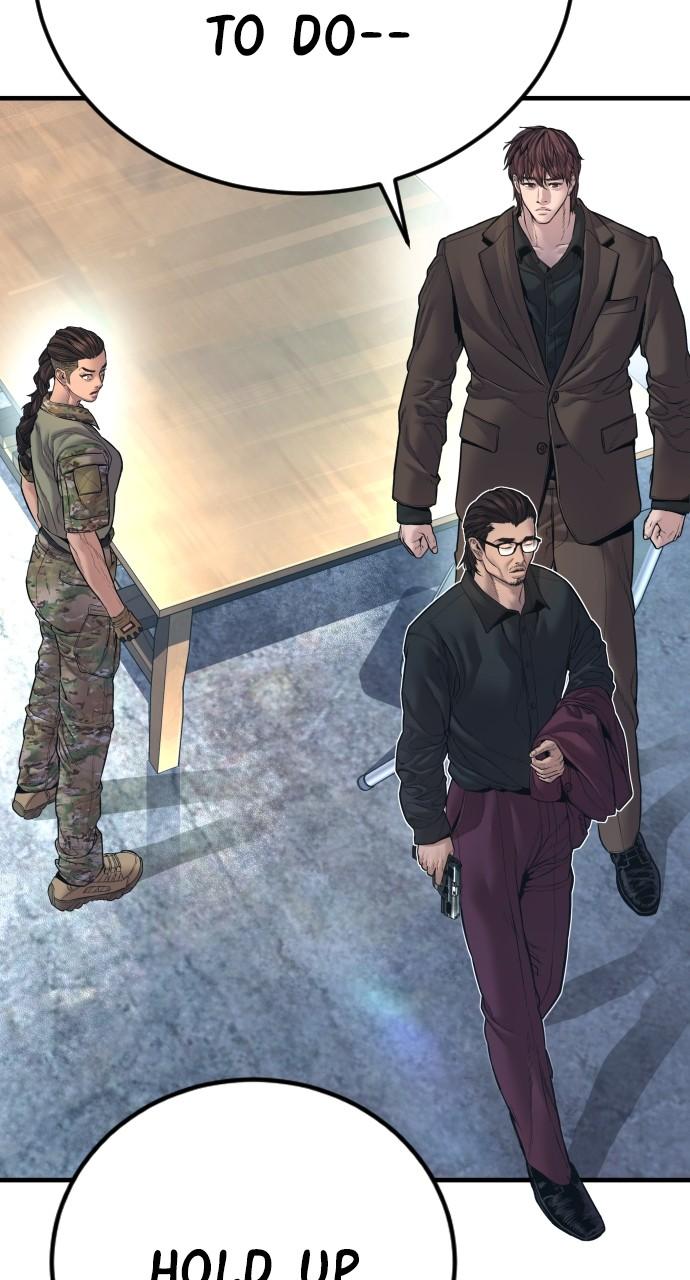 Manager Kim Chap 166 - Next Chap 167