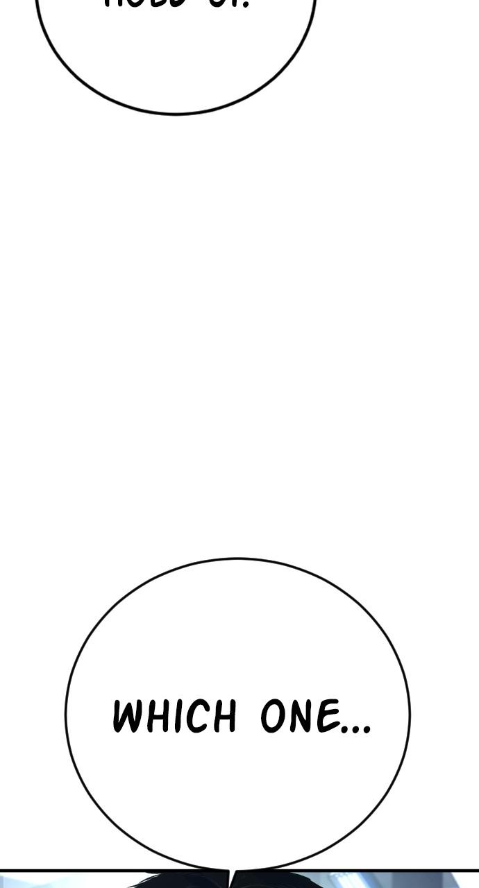 Manager Kim Chap 166 - Next Chap 167