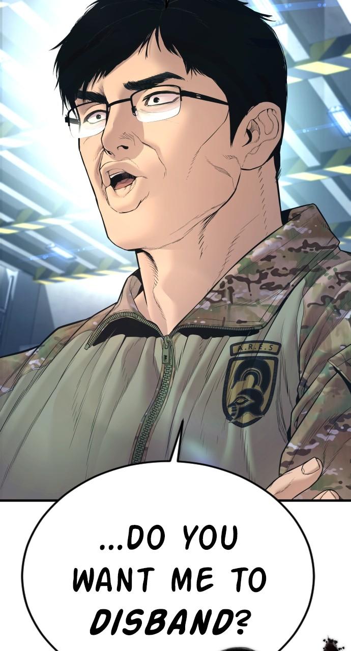 Manager Kim Chap 166 - Next Chap 167