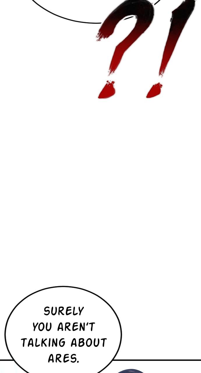 Manager Kim Chap 166 - Next Chap 167