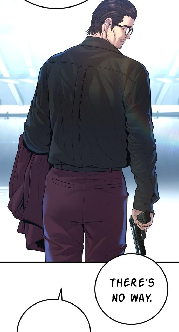 Manager Kim Chap 166 - Next Chap 167