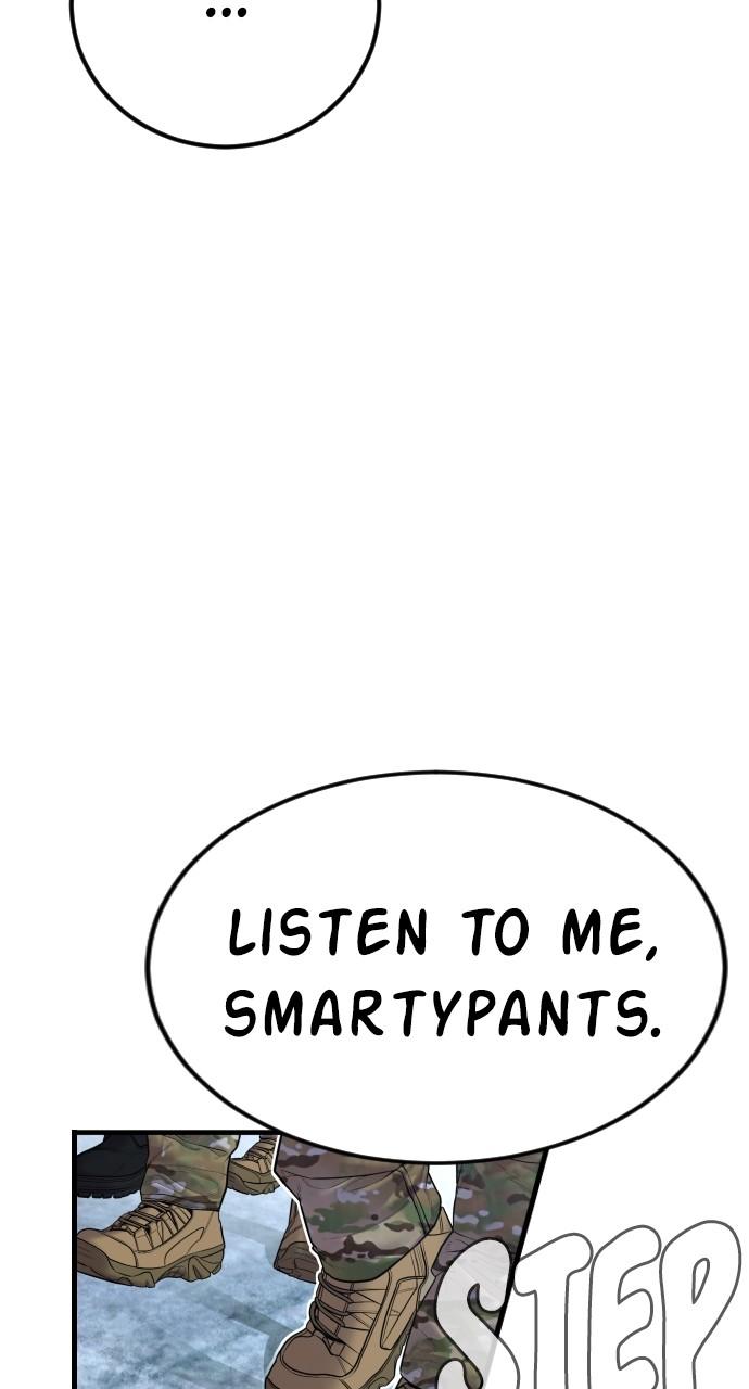 Manager Kim Chap 166 - Next Chap 167