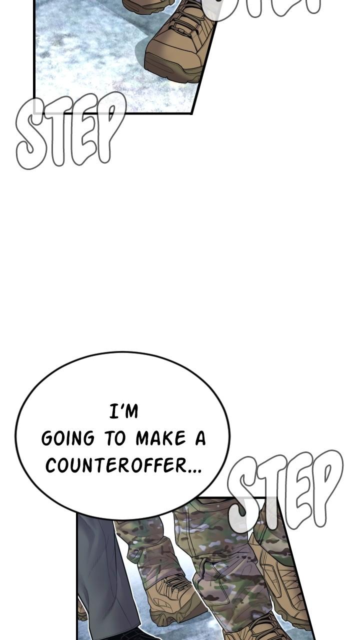 Manager Kim Chap 166 - Next Chap 167