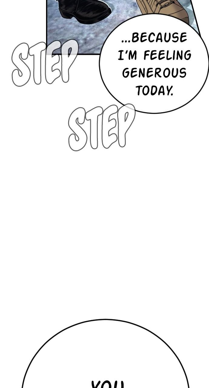 Manager Kim Chap 166 - Next Chap 167