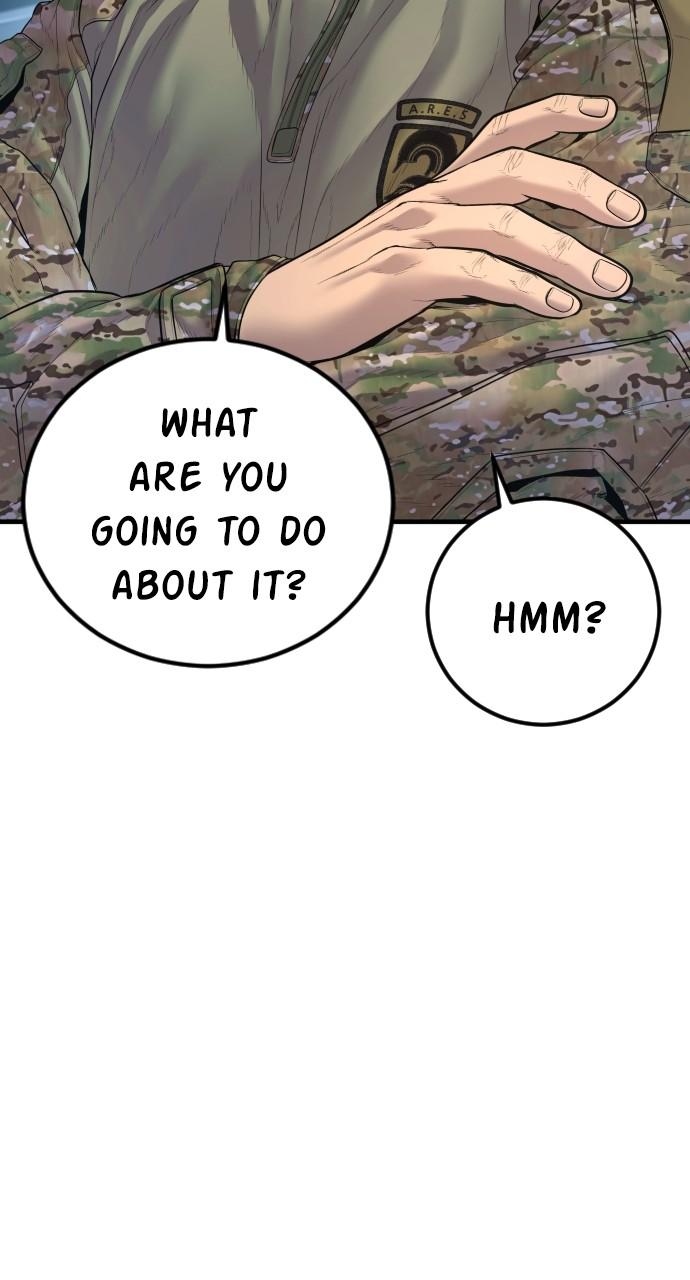 Manager Kim Chap 166 - Next Chap 167