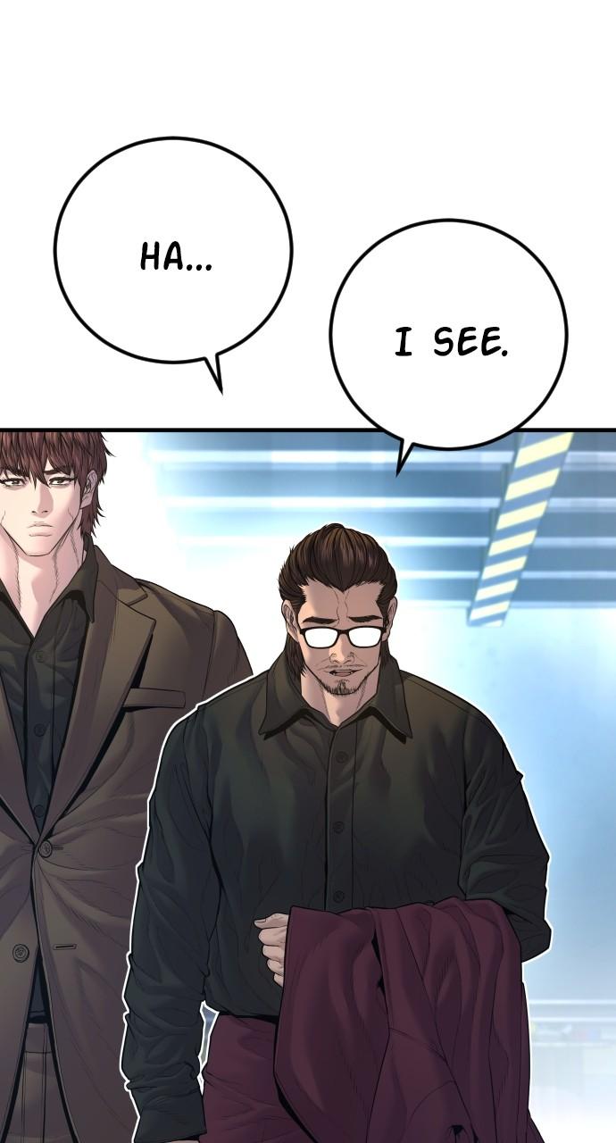 Manager Kim Chap 166 - Next Chap 167