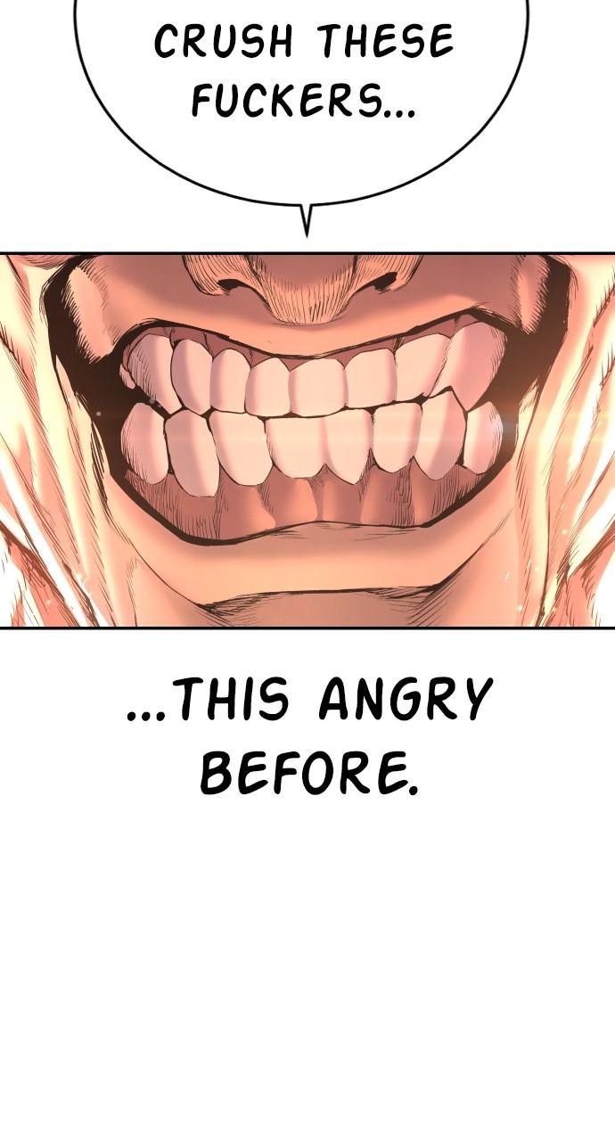 Manager Kim Chap 166 - Next Chap 167