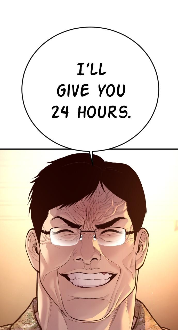 Manager Kim Chap 166 - Next Chap 167