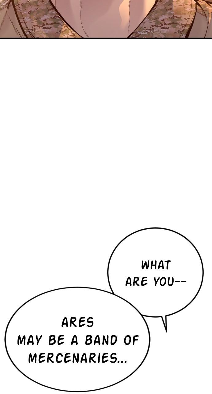 Manager Kim Chap 166 - Next Chap 167