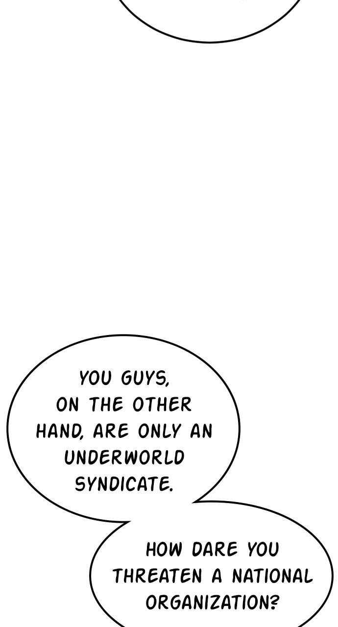 Manager Kim Chap 166 - Next Chap 167