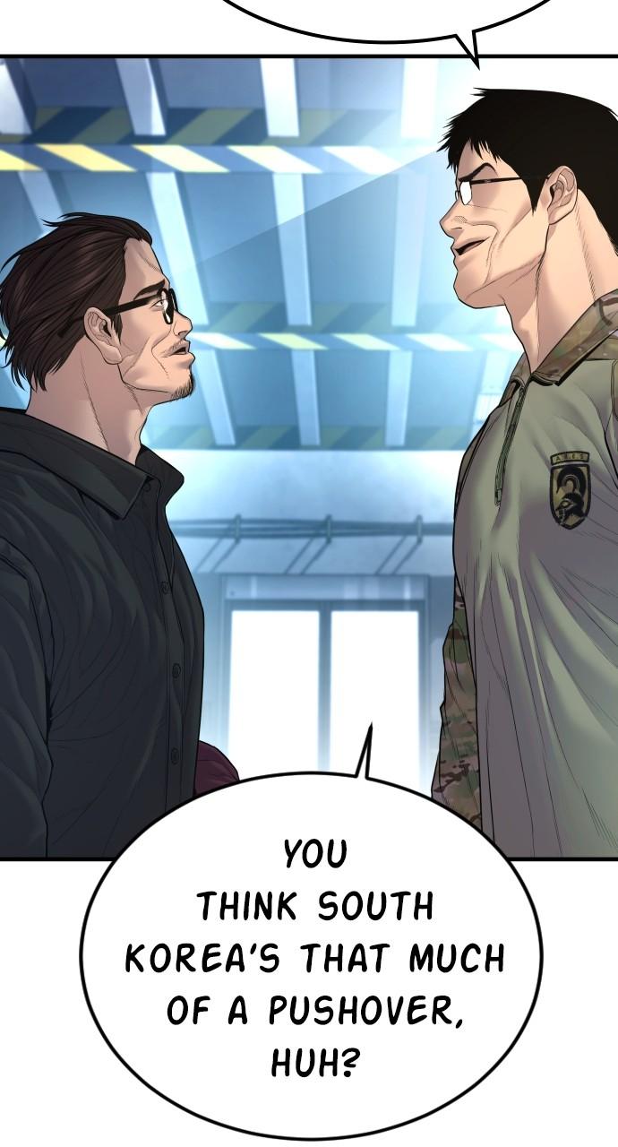 Manager Kim Chap 166 - Next Chap 167